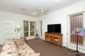 Property photo of 8 Broxburn Walk Epping VIC 3076