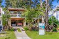 Property photo of 126 Kyle Parade Kyle Bay NSW 2221