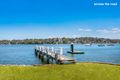 Property photo of 126 Kyle Parade Kyle Bay NSW 2221