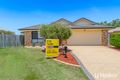 Property photo of 5 Ferdinando Close Thornlands QLD 4164