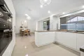 Property photo of 5 Hawk Place Shellharbour NSW 2529