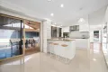 Property photo of 5 Hawk Place Shellharbour NSW 2529