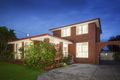 Property photo of 13 Baranbali Drive Vermont South VIC 3133