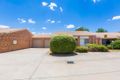 Property photo of 2/5 Figg Place Palmerston ACT 2913