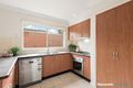 Property photo of 2/4 Lyons Court Dandenong North VIC 3175