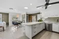Property photo of 2/10 Skipper Place Noosaville QLD 4566