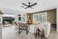 Property photo of 2/10 Skipper Place Noosaville QLD 4566