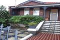 Property photo of 76 Wigram Road Glebe NSW 2037