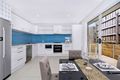 Property photo of 2/46 Clingin Street Reservoir VIC 3073