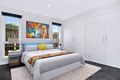 Property photo of 2/46 Clingin Street Reservoir VIC 3073