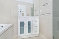 Property photo of 2/46 Clingin Street Reservoir VIC 3073