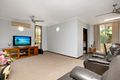 Property photo of 1 Mahony Circuit Driver NT 0830