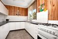 Property photo of 1 Mahony Circuit Driver NT 0830