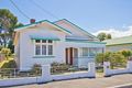 Property photo of 4 Dunlaw Street Invermay TAS 7248