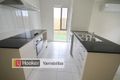 Property photo of 4 Biron Street Yarrabilba QLD 4207