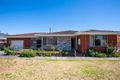 Property photo of 34 Russell Road Madeley WA 6065