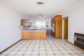 Property photo of 34 Russell Road Madeley WA 6065