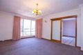 Property photo of 34 Russell Road Madeley WA 6065