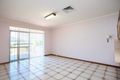 Property photo of 34 Russell Road Madeley WA 6065