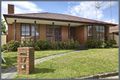 Property photo of 17 Fenton Court Keysborough VIC 3173