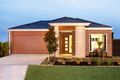 Property photo of 30 Peppermint Grove Taylors Hill VIC 3037