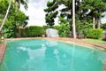 Property photo of 4 Valence Court Petrie QLD 4502