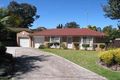 Property photo of 26 Lincoln Place Castle Hill NSW 2154