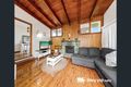 Property photo of 18 Leamington Road Telopea NSW 2117