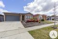Property photo of 13 Maris King Street Casey ACT 2913
