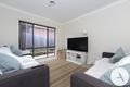 Property photo of 13 Maris King Street Casey ACT 2913