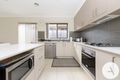 Property photo of 13 Maris King Street Casey ACT 2913