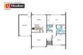Property photo of 2/5 Figg Place Palmerston ACT 2913