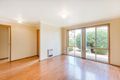 Property photo of 2/5 Figg Place Palmerston ACT 2913