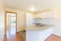 Property photo of 2/5 Figg Place Palmerston ACT 2913