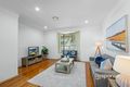 Property photo of 72 Vine Street Schofields NSW 2762