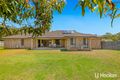 Property photo of 5 Ferdinando Close Thornlands QLD 4164