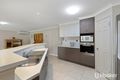 Property photo of 5 Ferdinando Close Thornlands QLD 4164