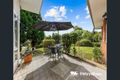 Property photo of 18 Leamington Road Telopea NSW 2117