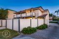 Property photo of 1/48 Griffith Street Everton Park QLD 4053