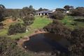 Property photo of 54A Hidden Valley Lane Boston SA 5607