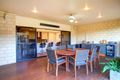 Property photo of 54A Hidden Valley Lane Boston SA 5607
