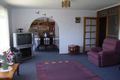 Property photo of 52 Crosby Road Rosetta TAS 7010