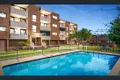 Property photo of 3/402 Nepean Highway Frankston VIC 3199