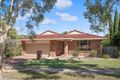 Property photo of 2 Pampling Street Seventeen Mile Rocks QLD 4073