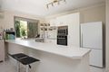 Property photo of 2 Pampling Street Seventeen Mile Rocks QLD 4073