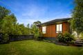 Property photo of 1/21 Linden Street Box Hill South VIC 3128