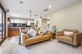 Property photo of 1/21 Linden Street Box Hill South VIC 3128