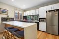 Property photo of 1/21 Linden Street Box Hill South VIC 3128