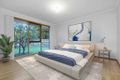 Property photo of 110 Dandelion Drive Rowville VIC 3178