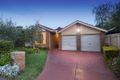 Property photo of 110 Dandelion Drive Rowville VIC 3178